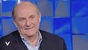 L'amicizia di Gerry Scotti