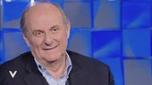 L'amicizia di Gerry Scotti