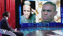 Enock Barwuah e Mario Balotelli