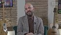 Giuliano Sangiorgi: l'intervista integrale