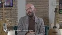 Giuliano Sangiorgi, non solo poeta!