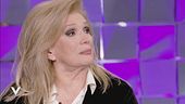 Iva Zanicchi ricorda il fratello con commozione