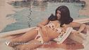 Patrizia De Blanck story