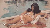 Patrizia De Blanck story