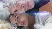 Una bellissima storia d'amore