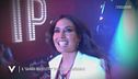 Elisabetta Gregoraci, il percorso al Grande Fratello Vip