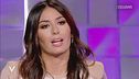 Elisabetta Gregoraci: dopo l'esperienza del GF Vip