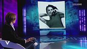 Francesco Oppini e la perdita della sua Luana