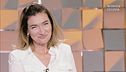 Elisabetta Franchi: l'intervista integrale