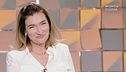 Elisabetta Franchi