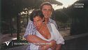 Elisabetta Franchi e un indicabile primo amore