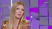 Rita Rusic