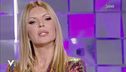 Rita Rusic: l'intervista integrale