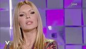 Rita Rusic: l'intervista integrale