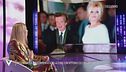 Rita Rusic e la relazione con Vittorio Cecchi Gori