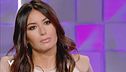 Elisabetta Gregoraci: l'intervista integrale