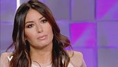 Elisabetta Gregoraci: l'intervista integrale