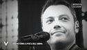 Tiziano Ferro: il poeta dell'anima