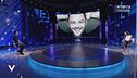 Tiziano Ferro e la fede