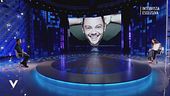 Tiziano Ferro e la fede