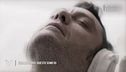 Tiziano Ferro: 20 anni di successi