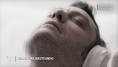Tiziano Ferro: 20 anni di successi