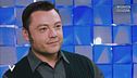 Tiziano Ferro e l'amore per gli animali