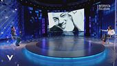 Tiziano Ferro: intervista a distanza