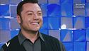 Il Natale di Tiziano Ferro