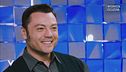 Tiziano Ferro: l'intervista integrale