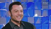 Tiziano Ferro: l'intervista integrale