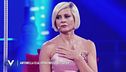 Antonella Elia: un'opinionista senza sconti