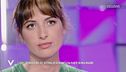 Ema Stokholma: "mia madre era un mostro"