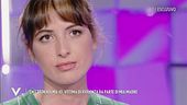 Ema Stokholma: "mia madre era un mostro"