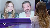 L'iniziativa benefica di Luca Argentero e Cristina Marino