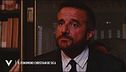 Il fenomeno Christian De Sica