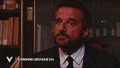 Il fenomeno Christian De Sica