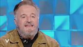 La gavetta di Christian De Sica