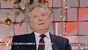 Ezio Greggio ed Enzo Iacchetti: si raccontano