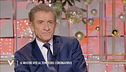 Il Natale per Ezio Greggio ed Enzo Iacchetti
