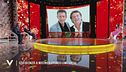 La connessione di Ezio Greggio ed Enzo Iacchetti