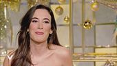Benedetta Caretta: l'intervista integrale