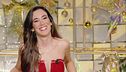 La musica di Benedetta Caretta