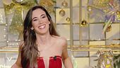 La musica di Benedetta Caretta
