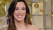 I ricordi del cuore di Benedetta Carretta
