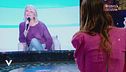 La solidarietà di Maria De Filippi verso la scelta di Silvia