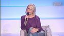 I ricordi natalizi di Maria De Filippi