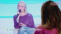 Maria De Filippi: l'arrivo di suo figlio Gabriele