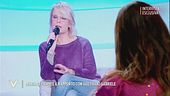 Maria De Filippi: l'arrivo di suo figlio Gabriele