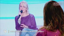 Maria De Filippi: l'arrivo di suo figlio Gabriele